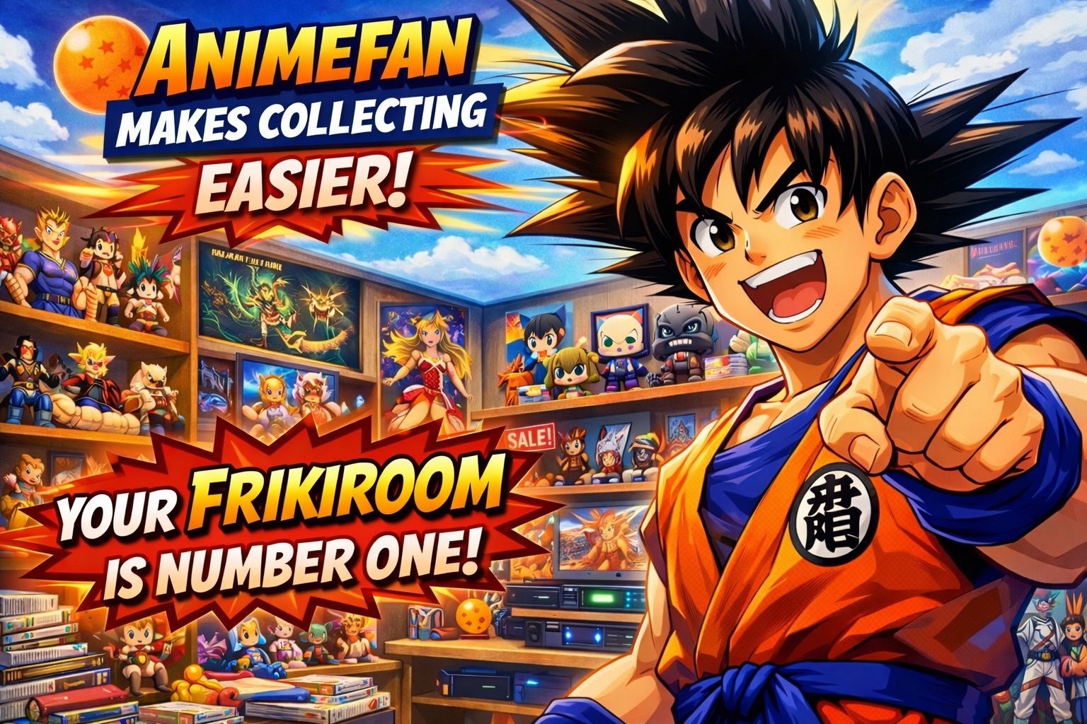 Inicio Animefan WhatsApp Image 2026-02-13 at 8.44.17 PM (1)