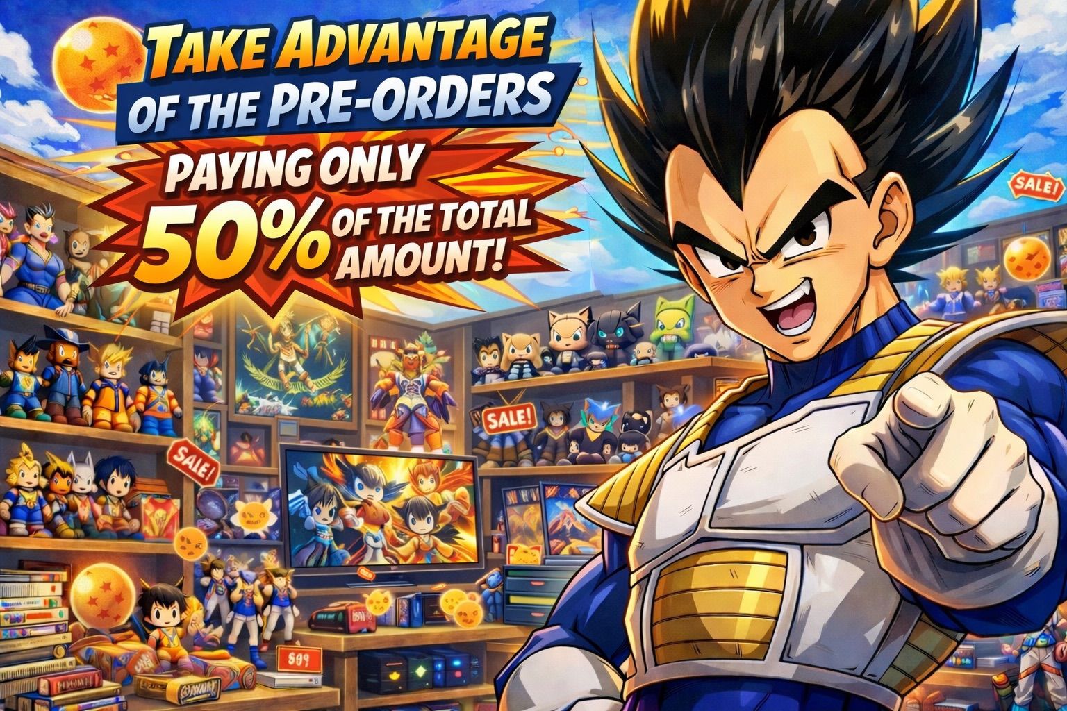 Inicio Animefan WhatsApp Image 2026-02-13 at 8.44.17 PM