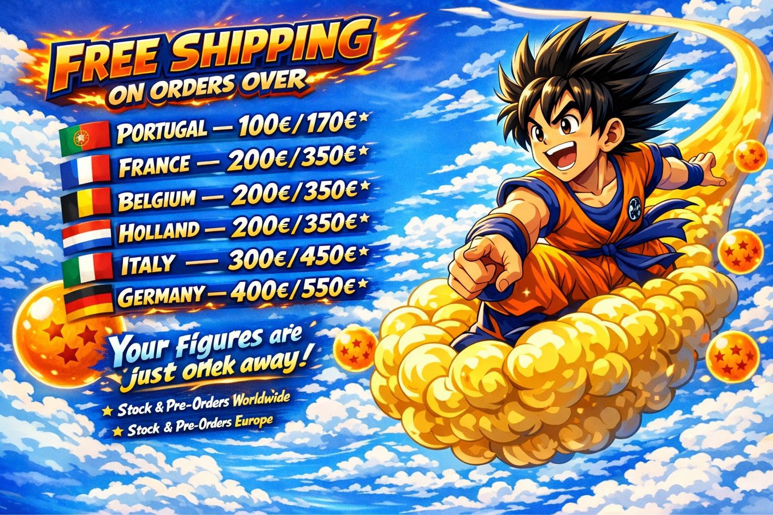 Inicio Animefan WhatsApp Image 2026-02-13 at 8.44.18 PM