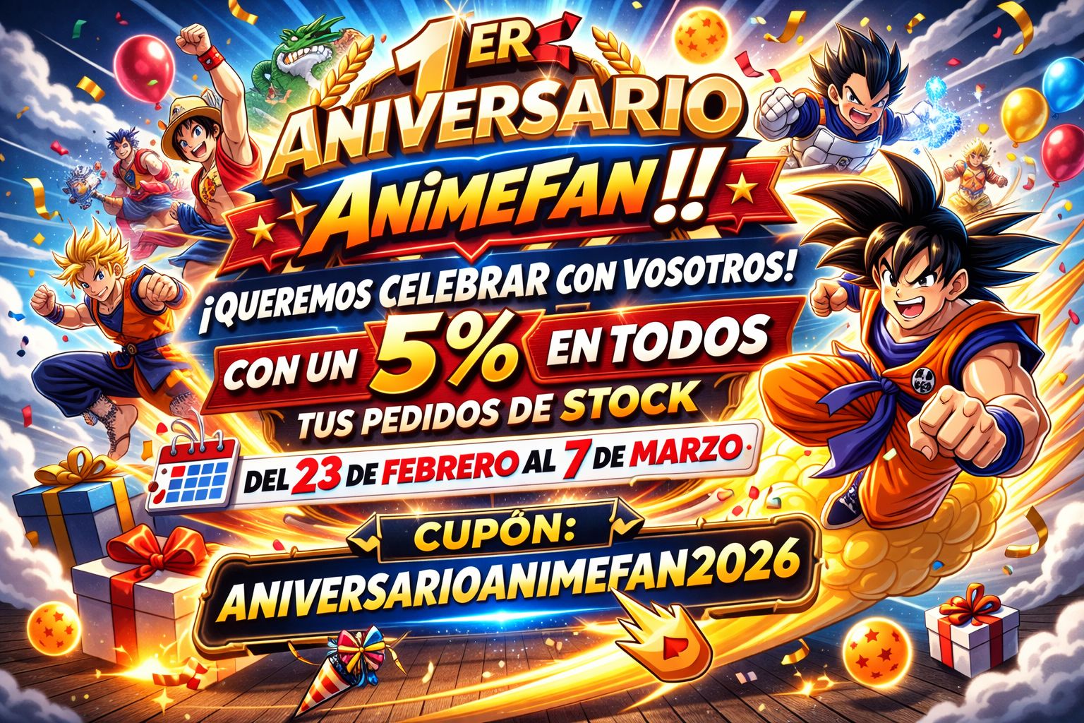 Inicio Animefan WhatsApp Image 2026-02-18 at 6.48.21 PM (1)