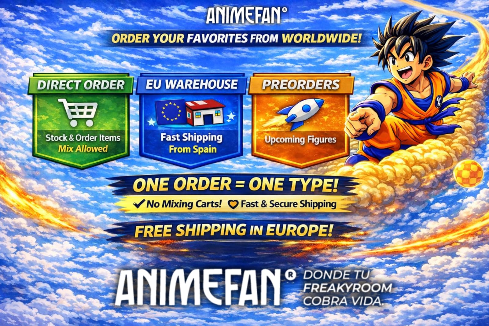 Inicio Animefan WhatsApp Image 2026-03-02 at 8.02.04 PM