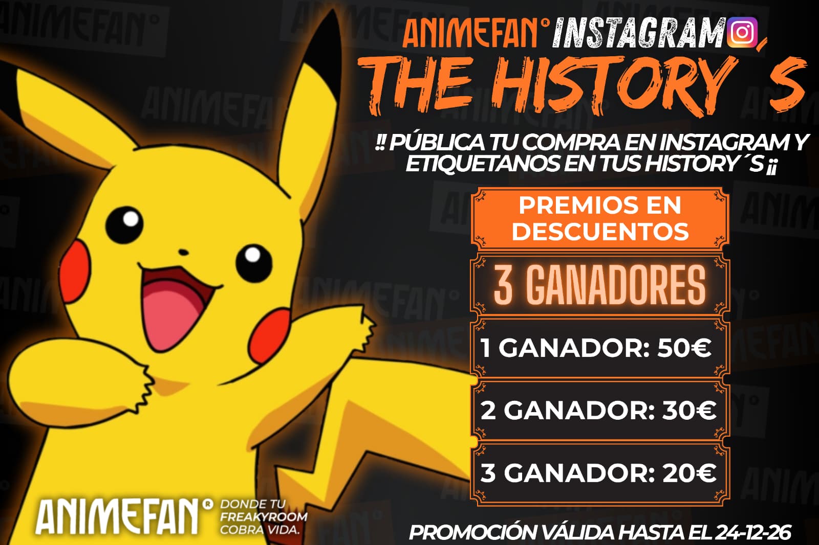 WhatsApp Image 2026-03-06 at 15.37.06