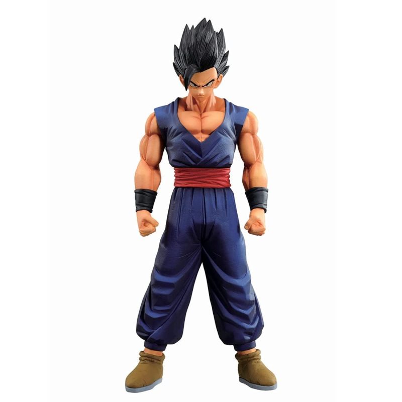 Dragon Ball Super Super Hero ICHIBAN KUJI A GOHAN