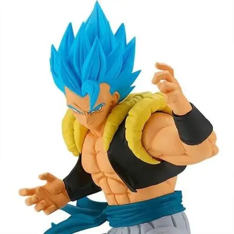 Gogeta blue (5)_resultado