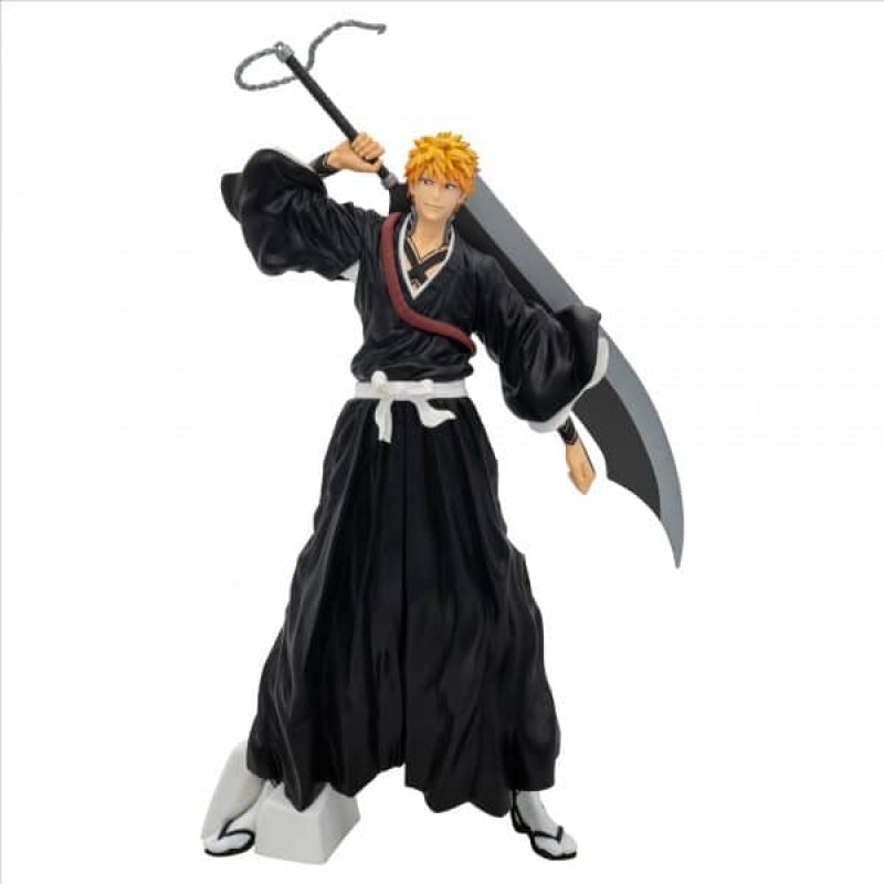 Grandista ICHIGO KUROSAKI