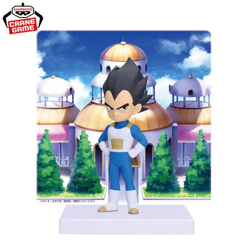 Imagen de WhatsApp 2025-02-25 a las 09.08.32_a28b856b