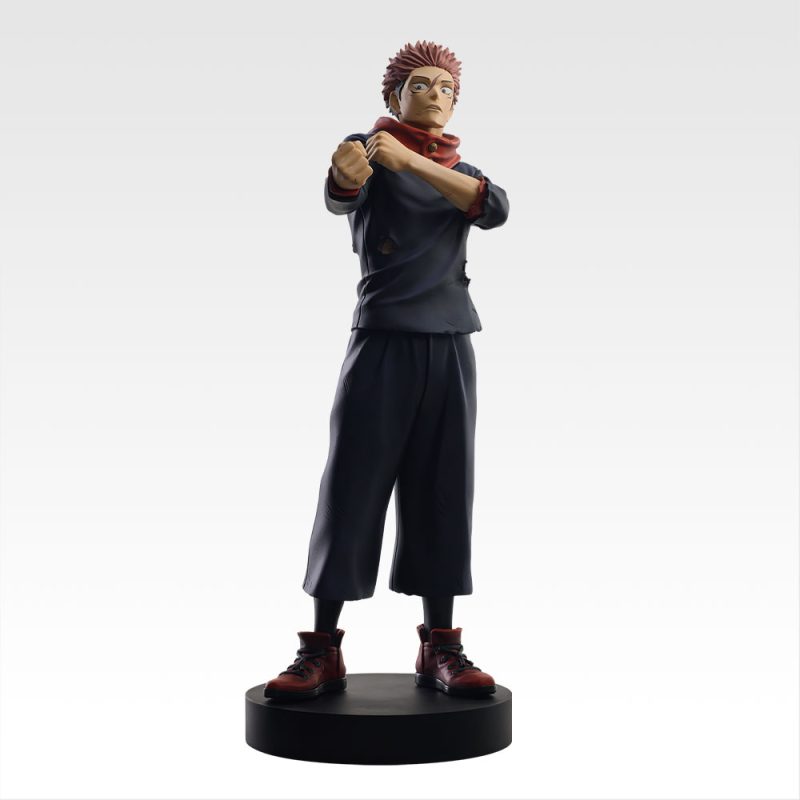 Jujutsu Kaisen Shibuya Incident ~Shop~ ICHIBAN KUJI B SATORU GOJO