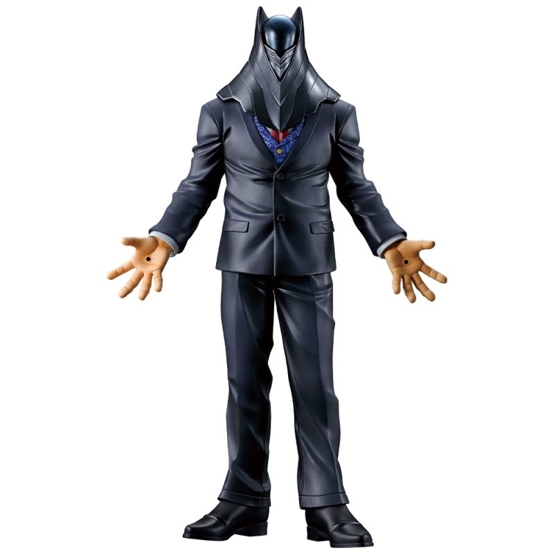 My Hero Academia Conflicting Thoughts ICHIBAN KUJI E ALL FOR ONE