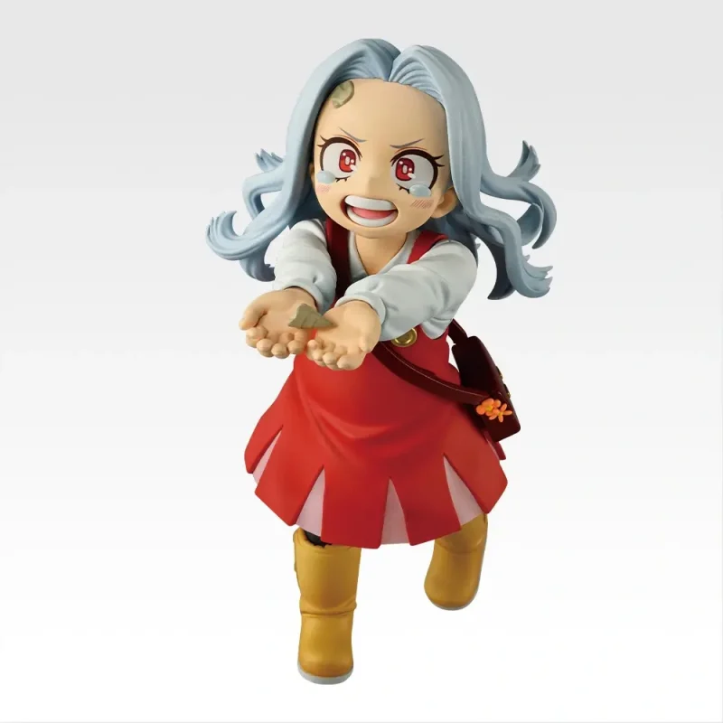 My Hero Academia Further Beyond ICHIBAN KUJI G ERI