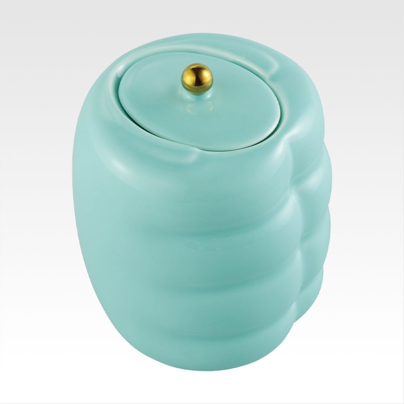 Overwhelming Strangeness ICHIBAN KUJI D MANO PODEROSA