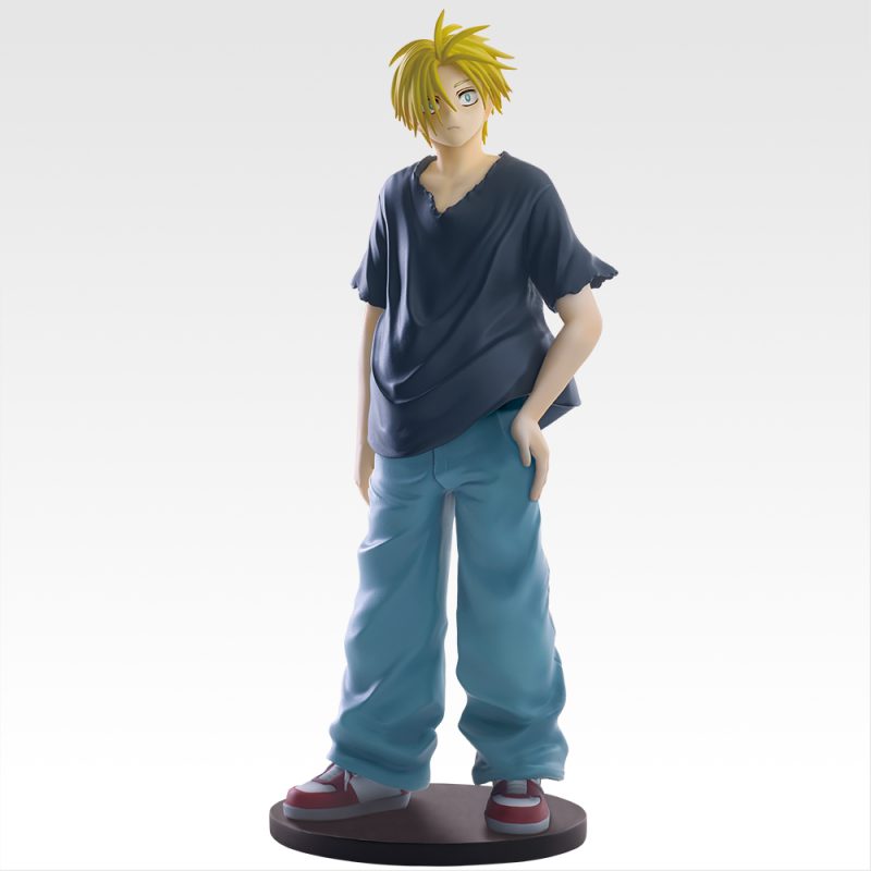 Sakamoto Days vol. 2 ICHIBAN KUJI A SHIN ASAKURA