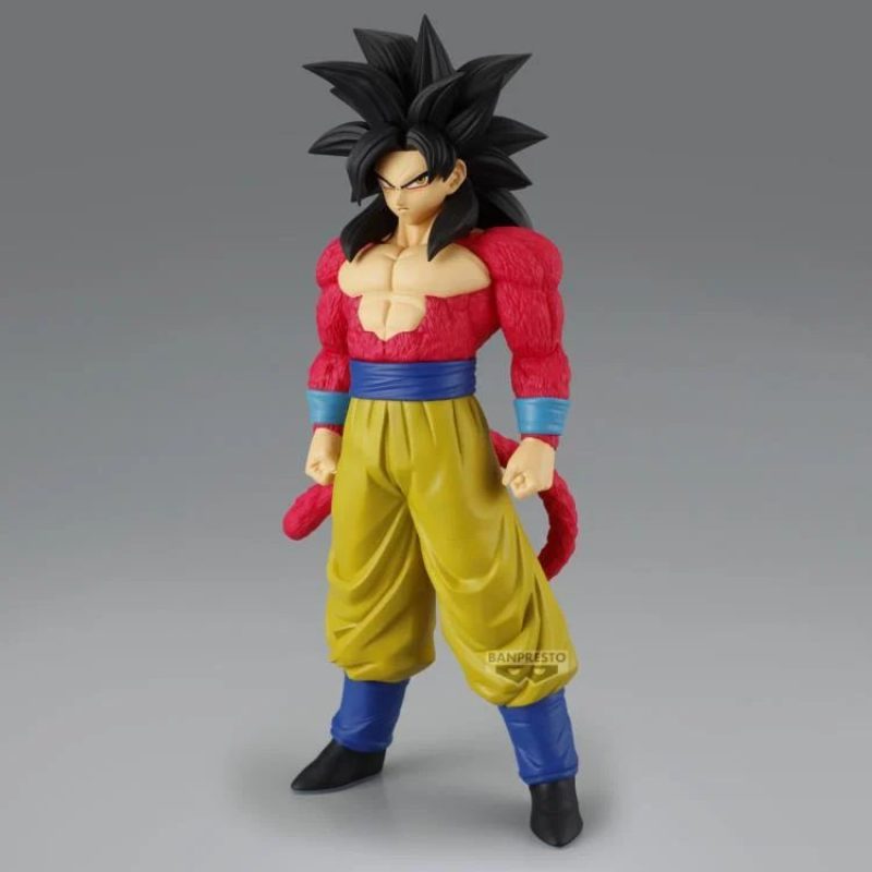 Solid Edge Works GOKU SS4