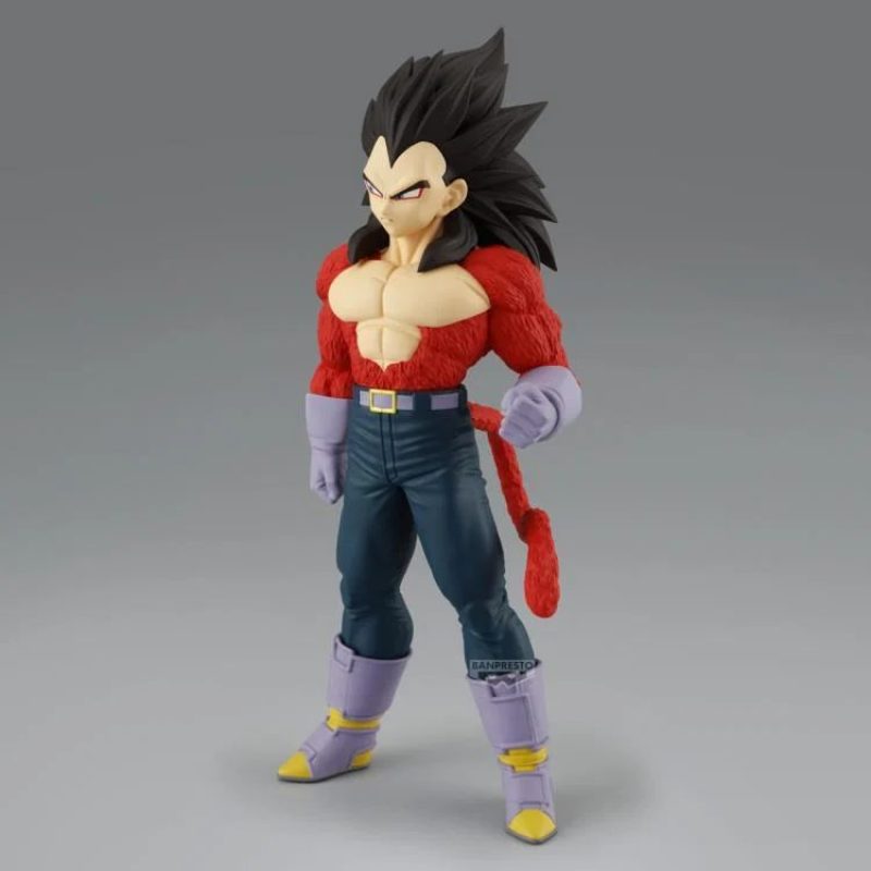 Solid Edge Works VEGETA SS4 (3)