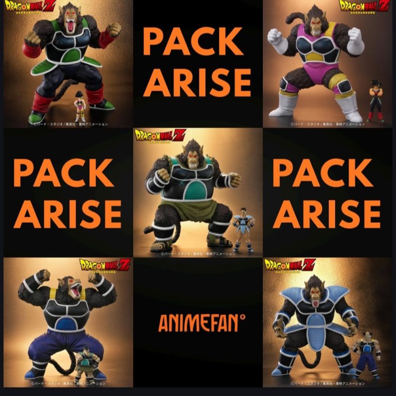 WhatsApp Image 2026-02-06 at 12.44.46