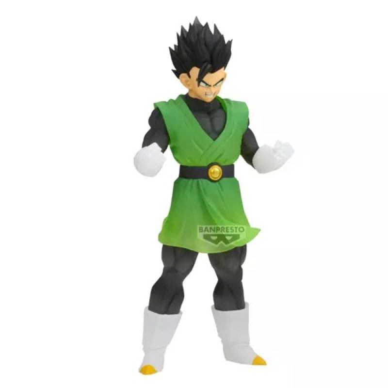 figura-son-gohan-dragon-ball-z-clearise-1_resultado