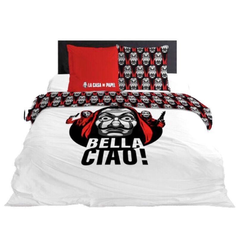 img_197685_ba81ec39565a9072c73508ad149a719e_1