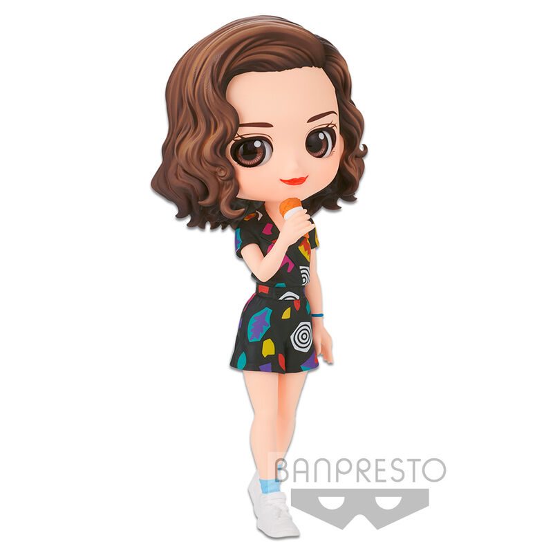 img_221079_f18a29eb2983f05f90b37c2ae14ac708_1