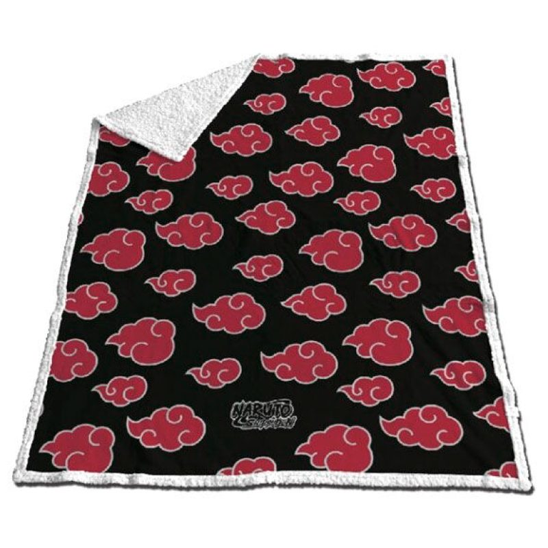 img_272713_37a934baacef8c3cdfad7d287a9bb113_1