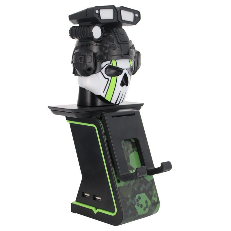 img_295959_43c6471c55615b26fb29de260e6d2361_1