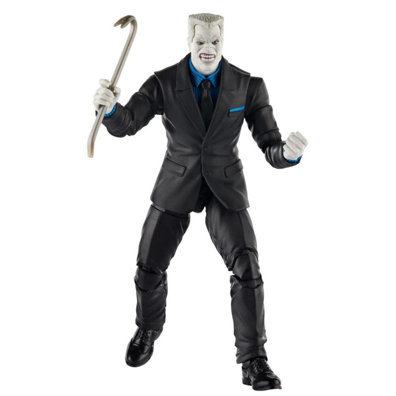 img_326777_f5af1bee3f2a624da68b7e07129d56cf_1