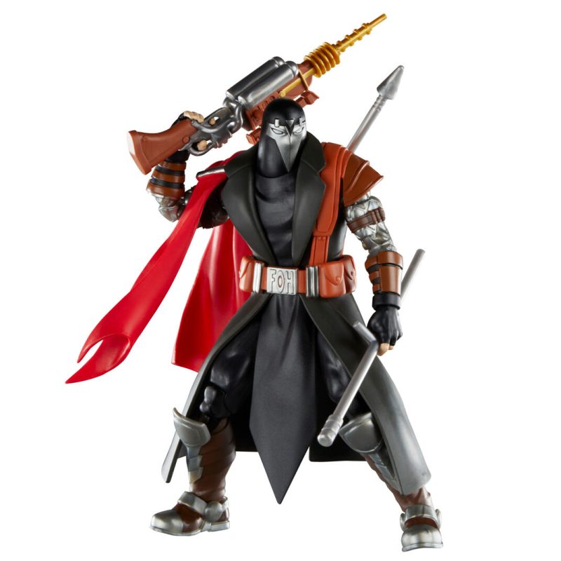 img_337681_787bcb53e0bb71ebab9f57a5a5275ccd_1