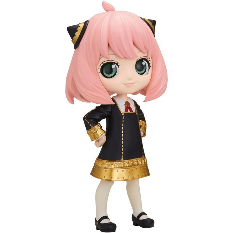 img_342937_b5df9934a197888614bfd5e0fdeb3274_1