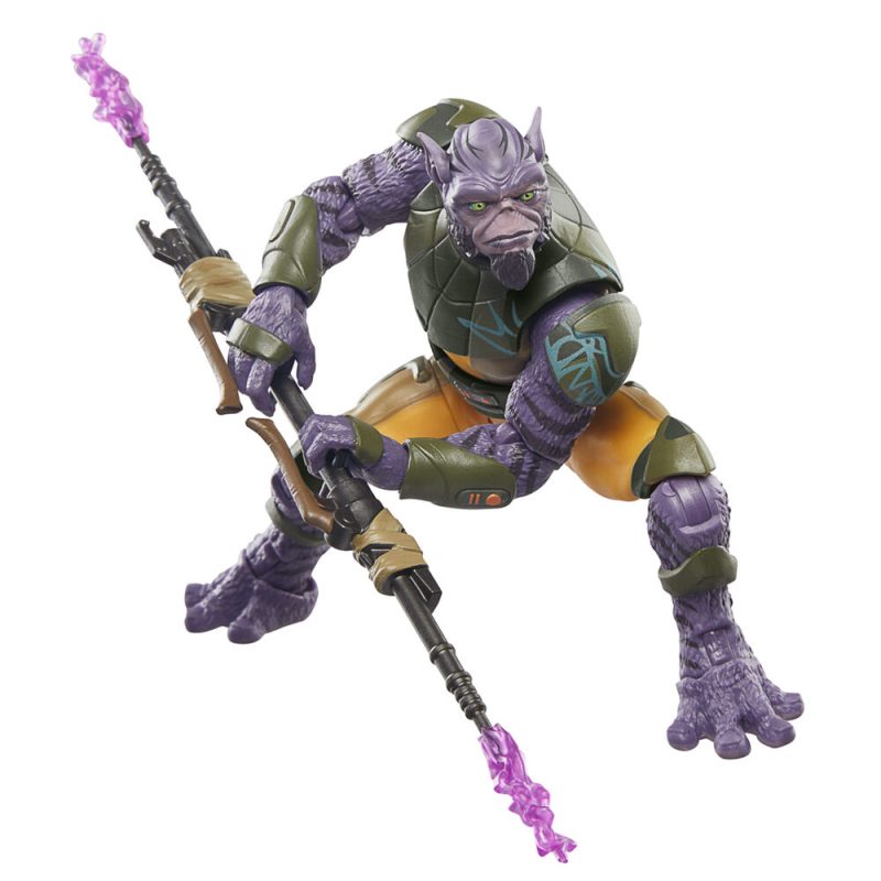 img_345403_662f51014676ccc5a50dfae6aba0e366_1