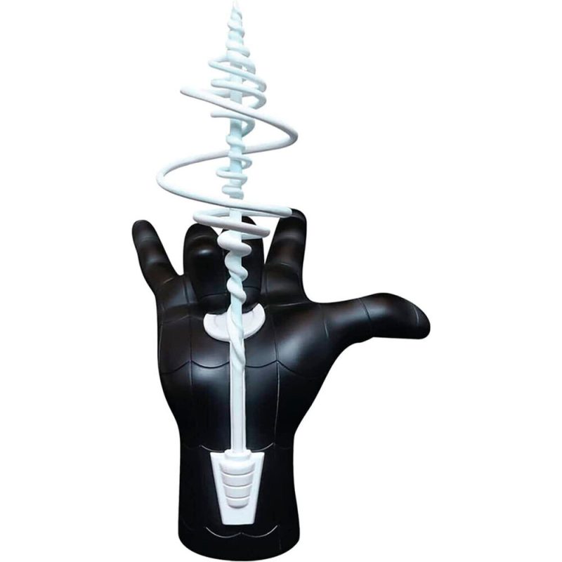 img_346899_a92822e0f5ceb907d910a0a0984bf1d1_1