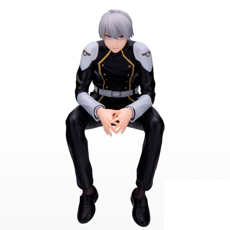 img_349880_333e5477a7d7372dc1c546e83ba02823_1