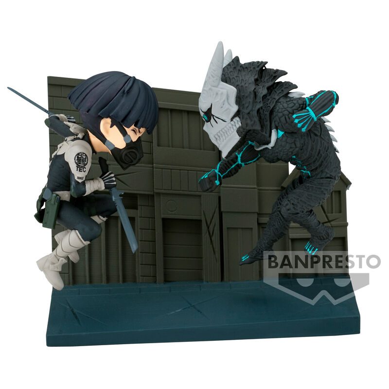 img_351506_d15056ad4a62b57441698b18af46867b_1