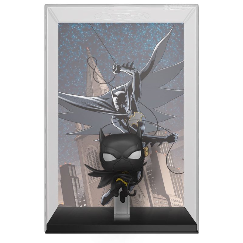 img_354234_4c075dd47c483ee9f3984fc93320f770_1