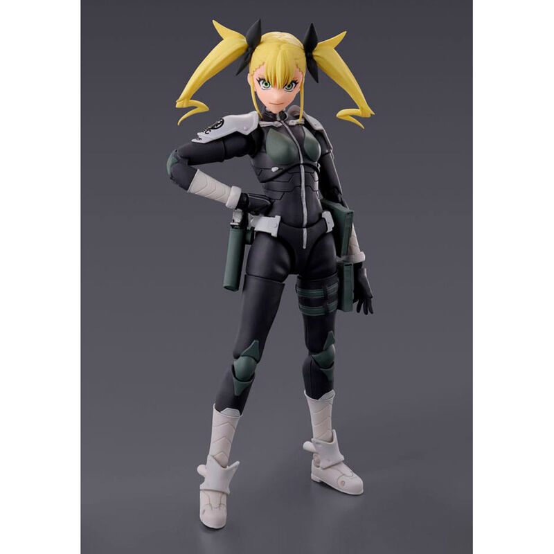 img_354310_769cf42d03136df705c1d375574d2745_1