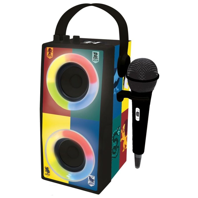 img_354902_77b8a0247e71904409a9e99d61a9e2a0_1