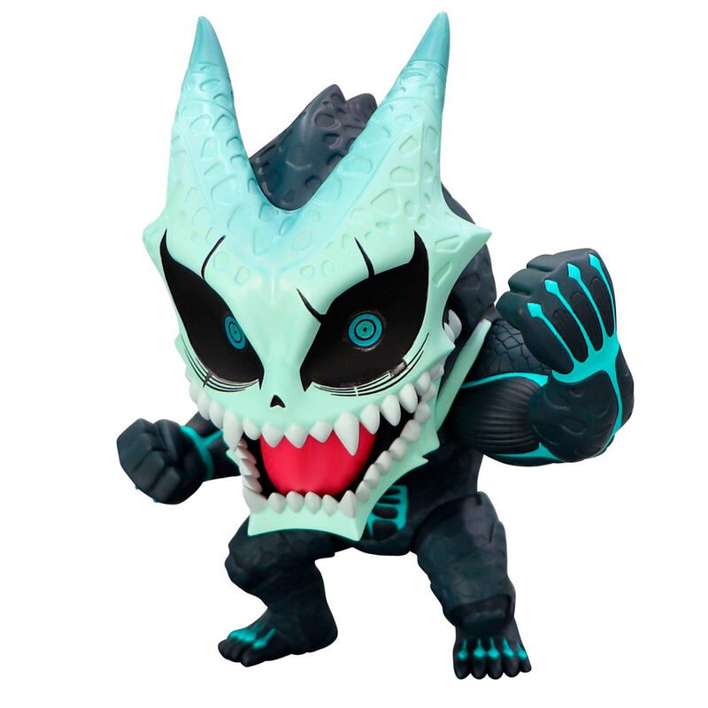 img_358480_c5daf6de54b5041b6c43ba57ebf0fa13_1