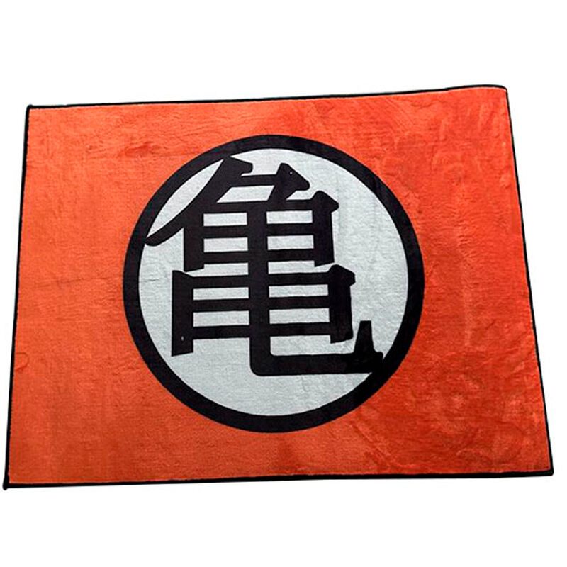 img_360585_6f41db402e3be58f5e9646bcfecd8b8c_1