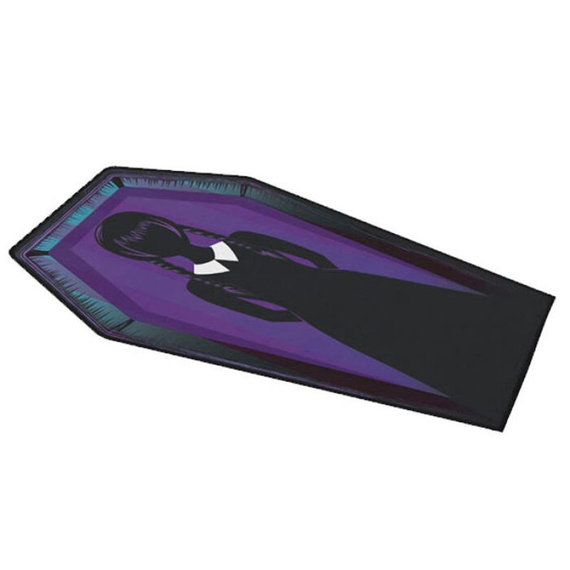 img_360586_0325757c8f5e12be0e2b9be309e5477d_1