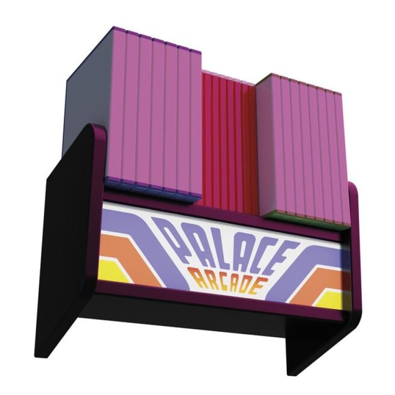 img_364207_3899d565f1f18cb8a70858b959ab1636_1