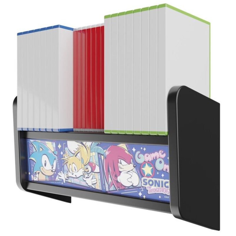 img_364210_e63d0c20d6b3d3148a84a4c569eb9f03_1