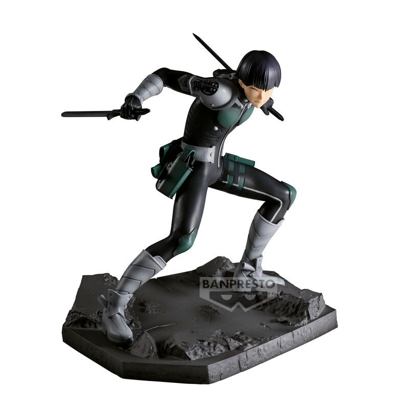 img_366118_8029317a2e2bff456c5b5126aa783ed5_1