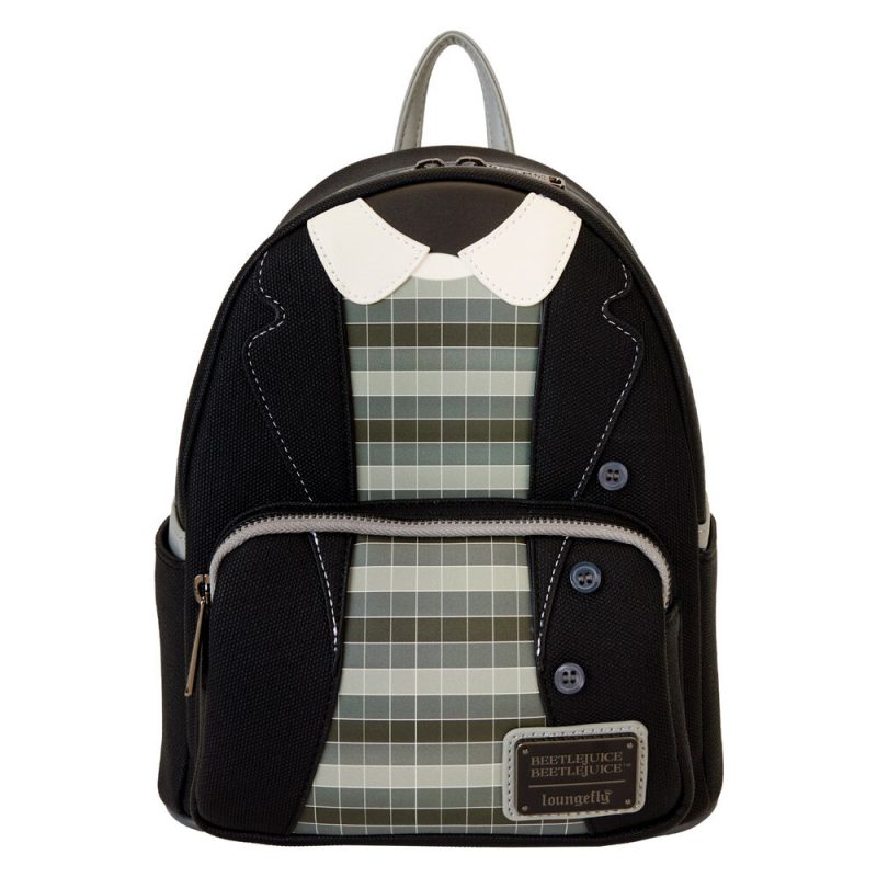 img_366598_bfcb888959494307bf5dcfa78ef70d91_1