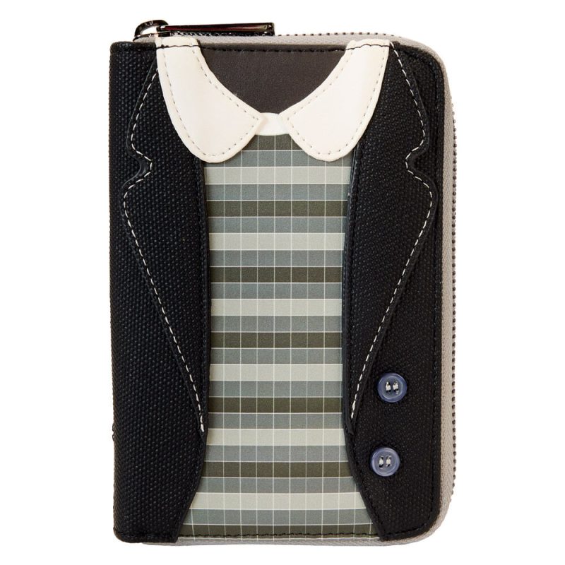 img_366608_a5c1e5dd7741e5a9d082b180ed6509f8_1