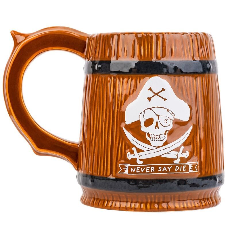 img_366673_4cb3918fb3fa26c39df3e571503ec99f_1