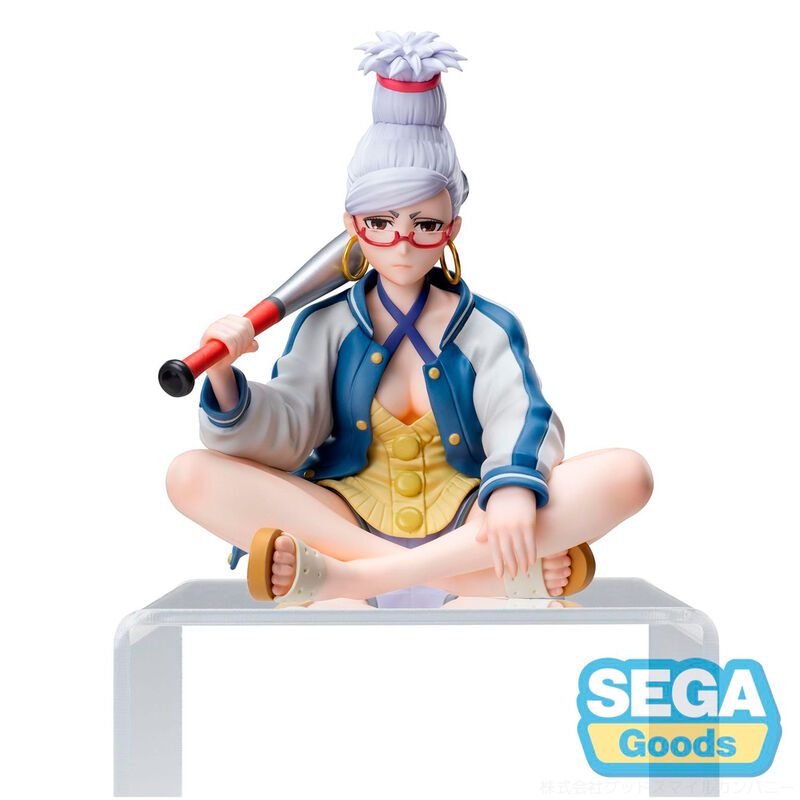 img_372329_9c55092ff86dc1ae6b6c9332c48a4f01_1