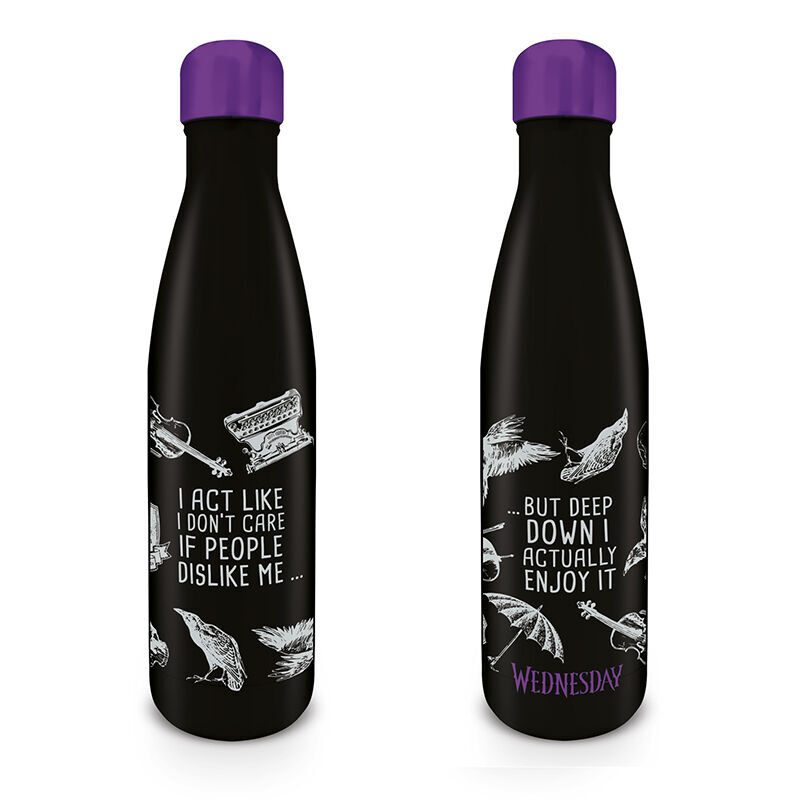 img_386549_6df909ffc1f5002c29da41c85bd7ff60_1