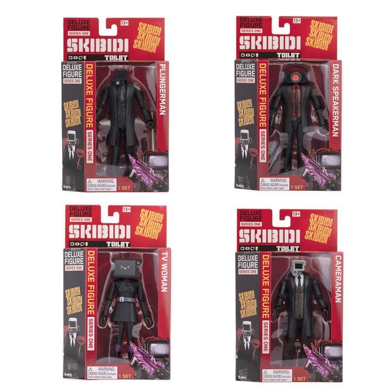 img_387527_a198c8a639117d00fb52b106c0e1b521_1