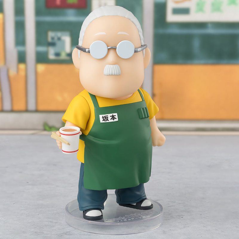 img_397375_767c157d286453025ba5da40c9f4d30a_1