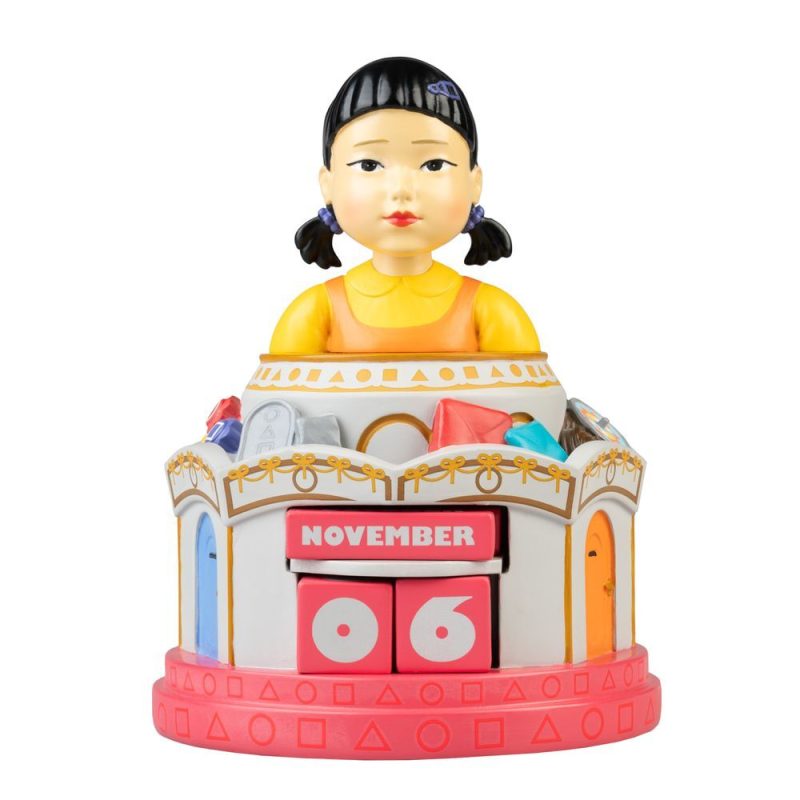 img_398262_6b0888a99063119dd6c4530c11e43635_1