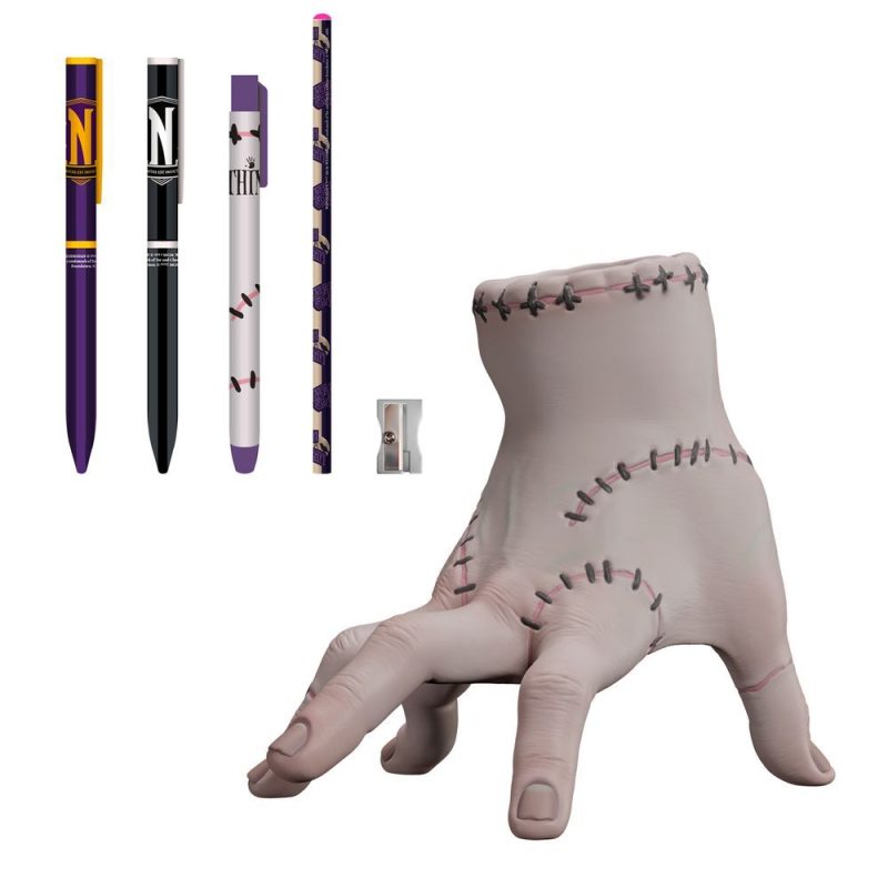 img_398295_f2cbb6346c85ba2c1e10a65c3f80ce6a_1