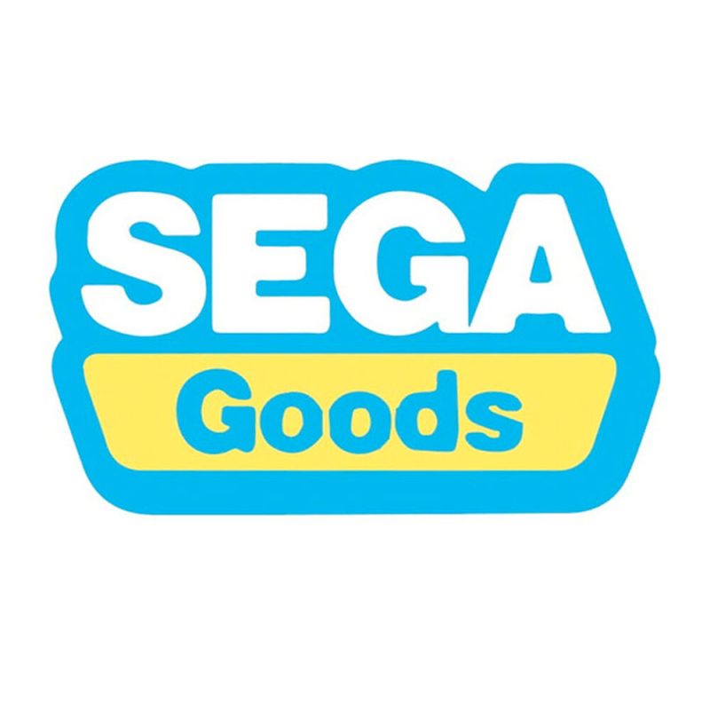 img_398698_b90131212463f2b6042e61f74450a585_1