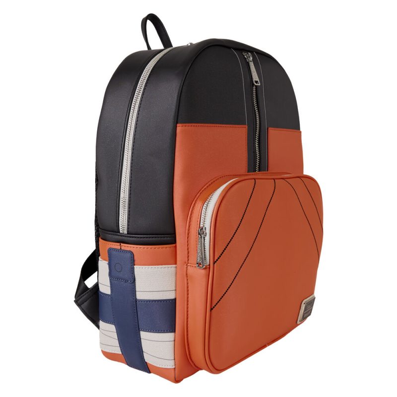 img_398763_08d552743a192911f6b8f6af27f32ded_1